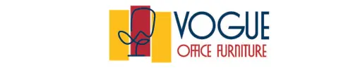 Vogue Office Furniture logo