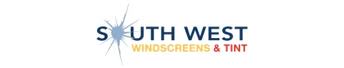 South West Windscreens & Tint logo