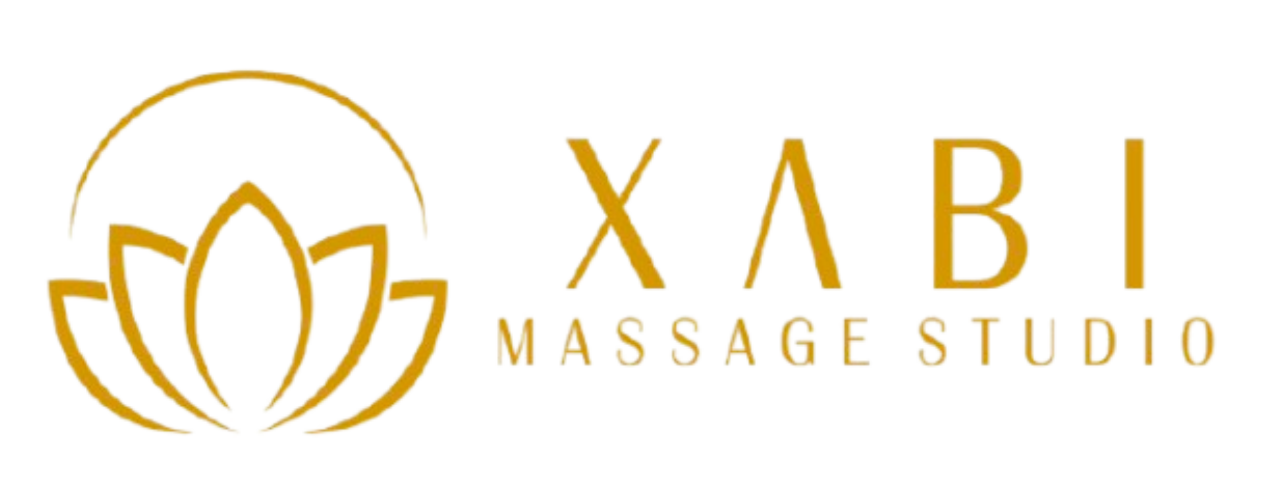Xabi Massage Studio