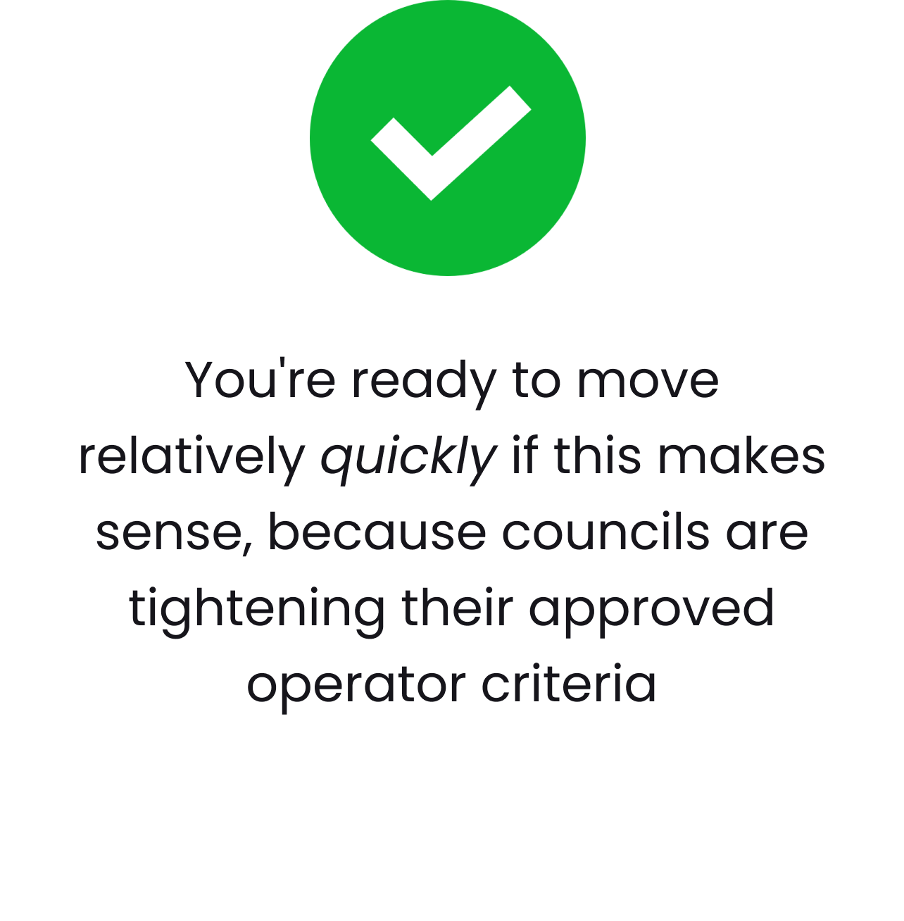 How to cut through legal documents and property paperwork quickly, so you can understand what actually matters without wading through pages of jargon