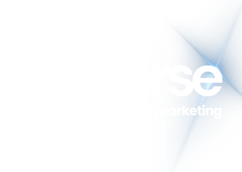 Proverse