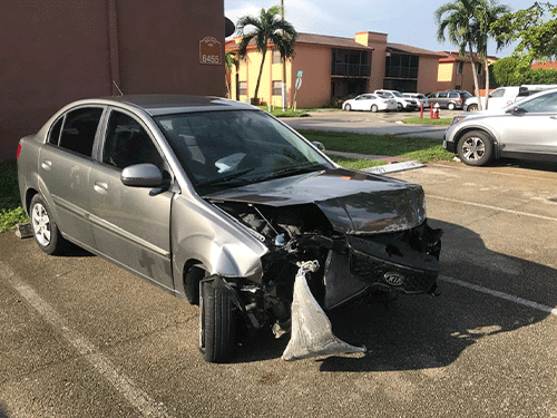 Florida, EE. UU.