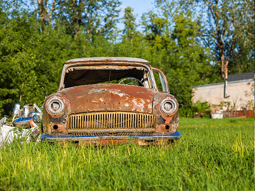 Sweetwater, Florida, EE. UU. Car Buyers