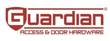 Craftsman Garage Door Openers