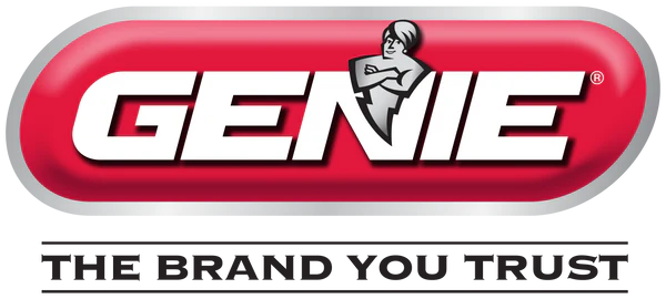 Linear Garage Door Openers