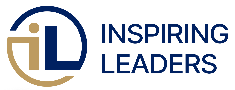 Inspiring Leaders