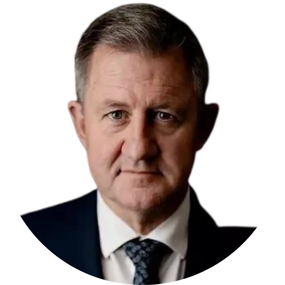 Michael Callan