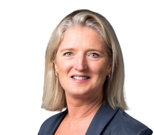 Katrina Haskew
