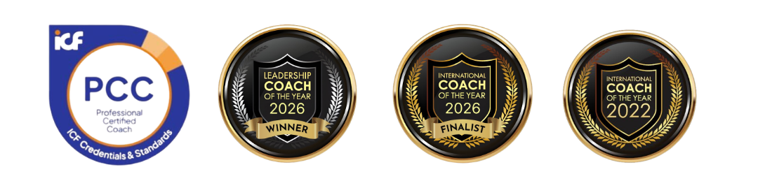 Kath Ireland Credentials & Awards