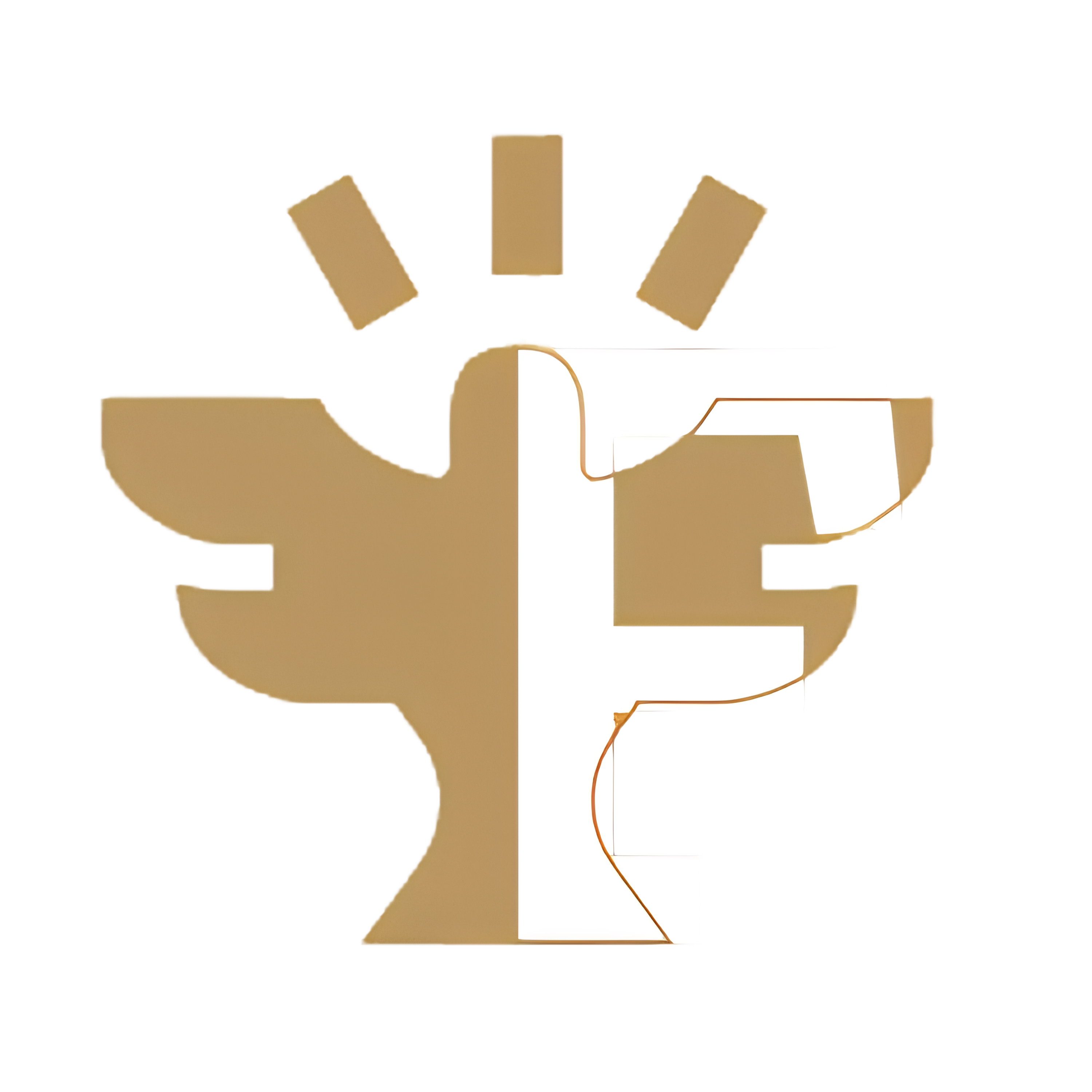 Faro Capital