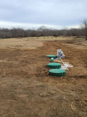 {{ custom_values.service_1 }} in {{custom_values.area_4})