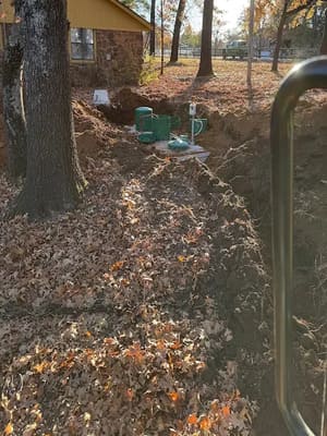 {{ custom_values.service_4 }} in {{custom_values.area_2})