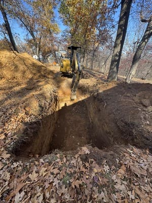 {{ custom_values.service_4 }} in {{custom_values.area_6})