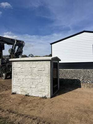 {{ custom_values.service_3 }} in {{custom_values.area_6})