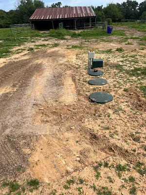 {{ custom_values.service_1 }} in {{custom_values.area_5})