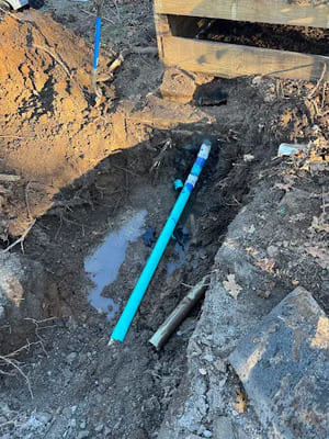 {{ custom_values.service_4 }} in {{custom_values.area_1})