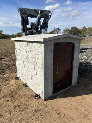 {{ custom_values.service_2 }} in {{custom_values.area_7})