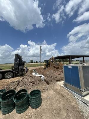 {{ custom_values.service_1 }} in {{custom_values.area_7})