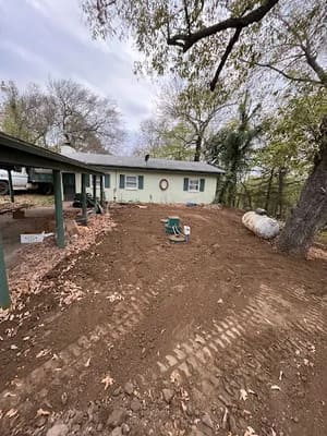 {{ custom_values.service_2 }} in {{custom_values.area_3})