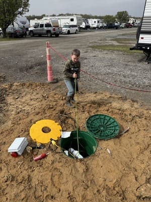 {{ custom_values.service_3 }} in {{custom_values.area_7})