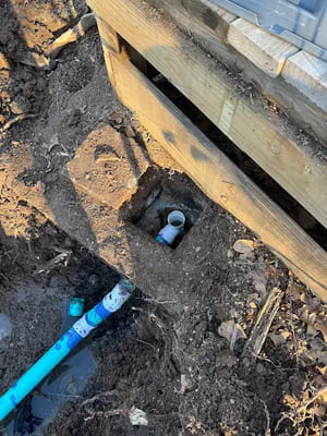 {{ custom_values.service_1 }} in {{custom_values.area_2})