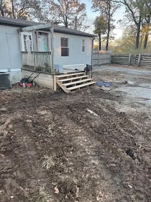 {{ custom_values.service_1 }} in {{custom_values.area_1})