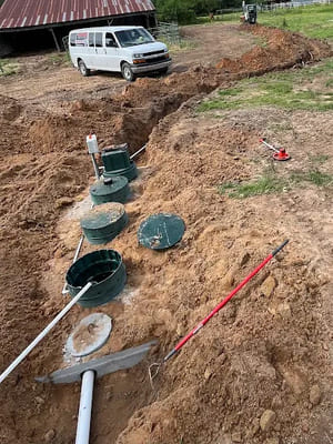 {{ custom_values.service_4 }} in {{custom_values.area_4})