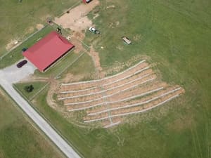 {{ custom_values.service_2 }} in {{custom_values.area_4})