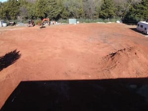 {{ custom_values.service_3 }} in {{custom_values.area_4})