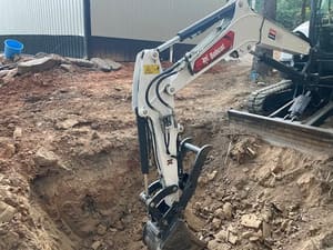 Septic Service in Claremore, OK