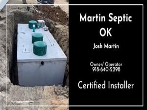 {{ custom_values.service_2 }} in {{custom_values.area_6})