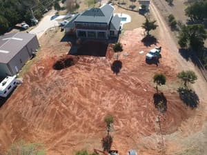 Septic Pumping in Pryor, Ok