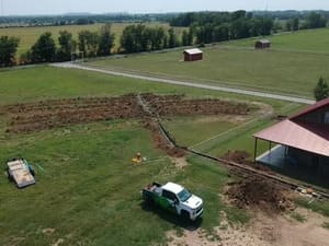 {{ custom_values.service_3 }} in {{custom_values.area_5})