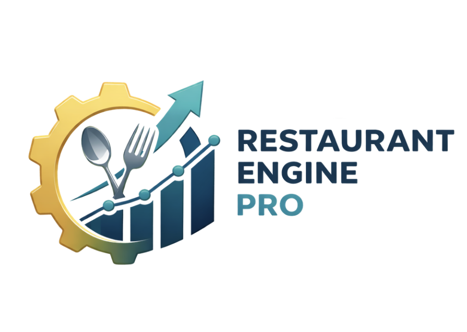 Restaurant Engine Pro