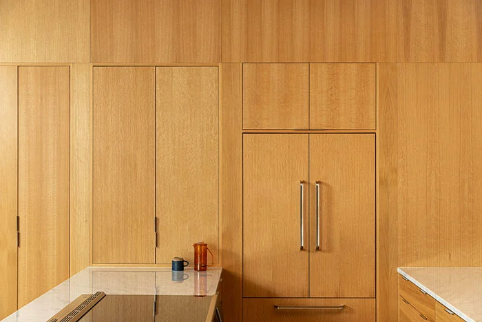 custom kitchen cabinets designed for ATRIA Denver custom kitchen cabinets designed for ATRIA Denver