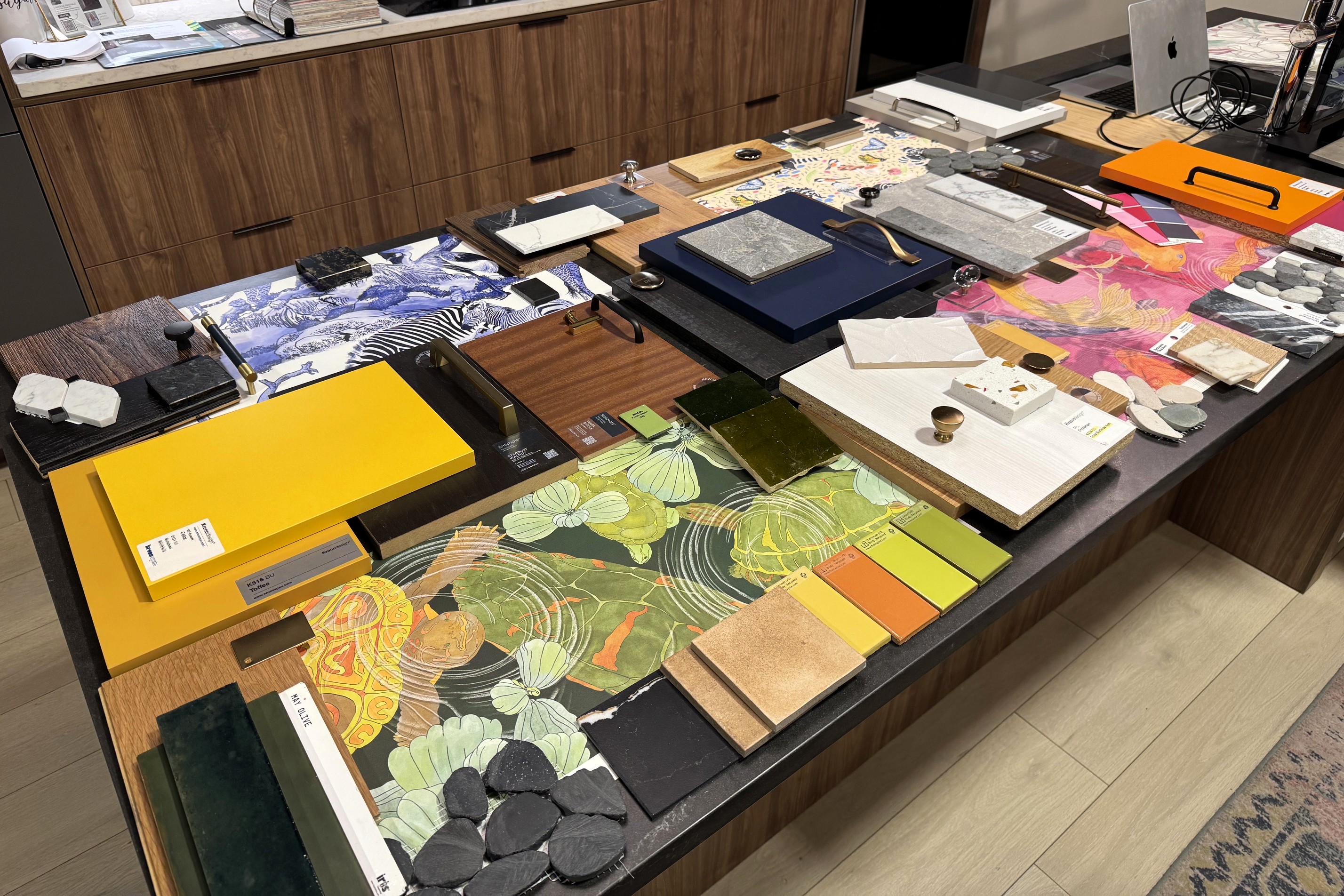 Gabrielle Hewson Designs at Concept 32 Lunch and Learn April 9 20026 Gabrielle Hewson Designs at Concept 32 Lunch and Learn April 9 20026