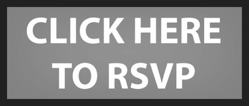 RSVP for Free Lunch and Learn Remodel Process RSVP for Free Lunch and Learn Remodel Process