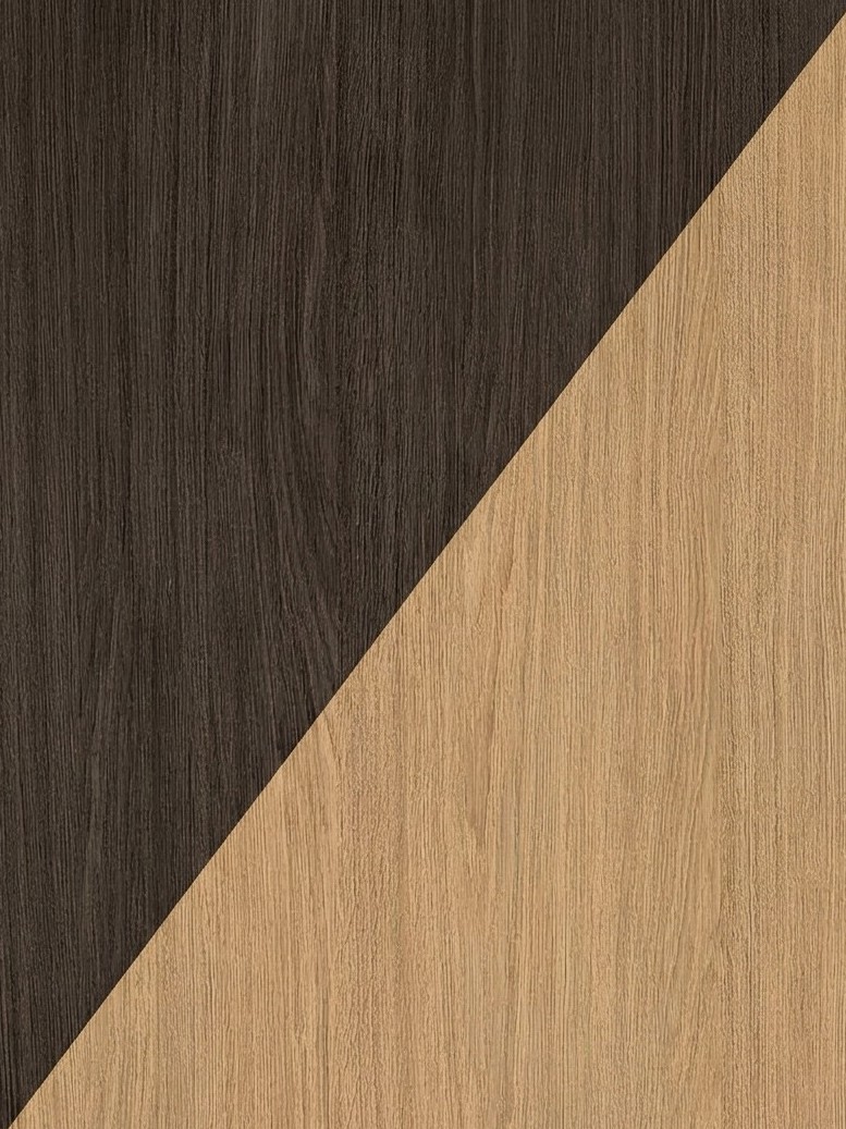 Kronospan Primavera Oak