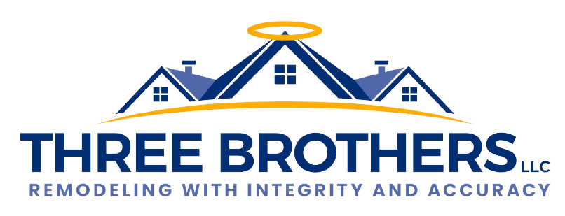 Three Brothers LLC greater boise