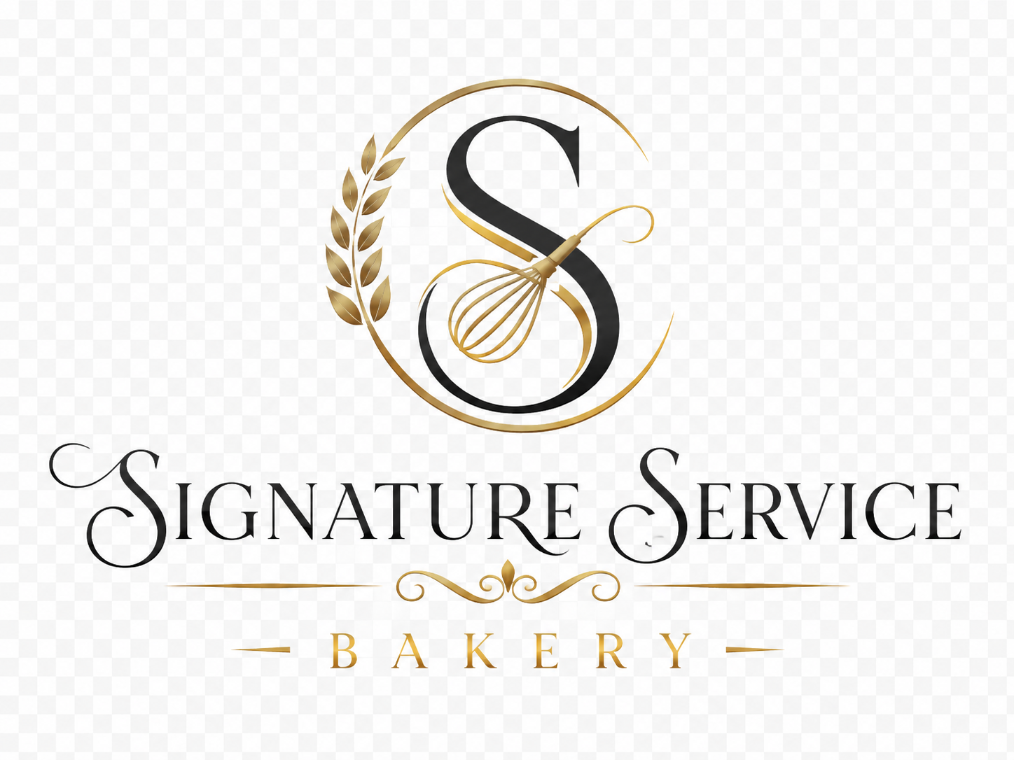 Brand Logo