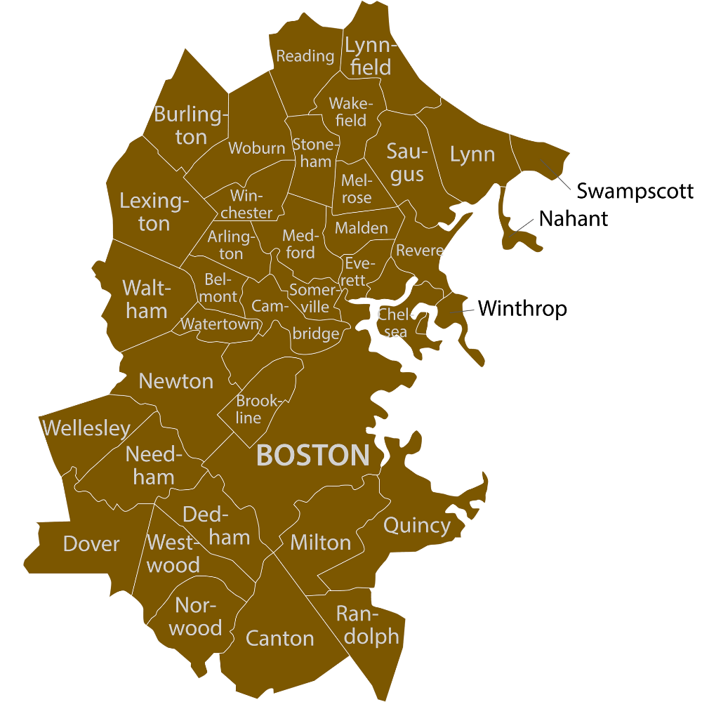 WE BREW WISHES HERE sign with plants