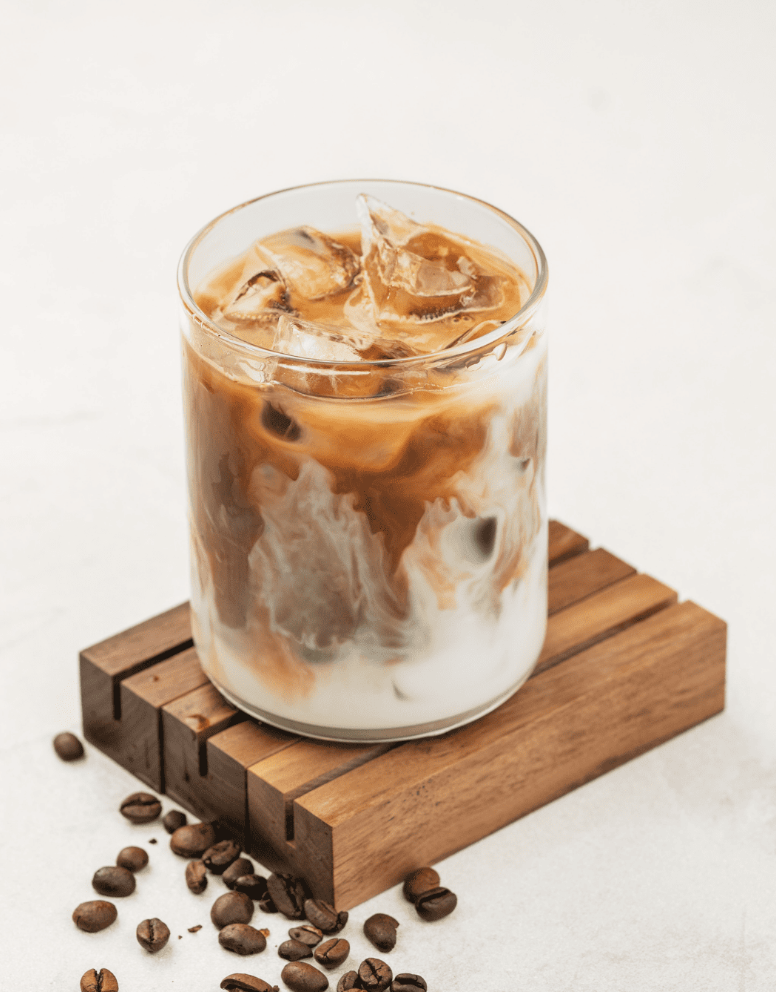 2026 Cafe Trends in Boston: The Future of Coffee Culture