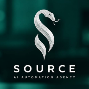 Digital Automation Toronto