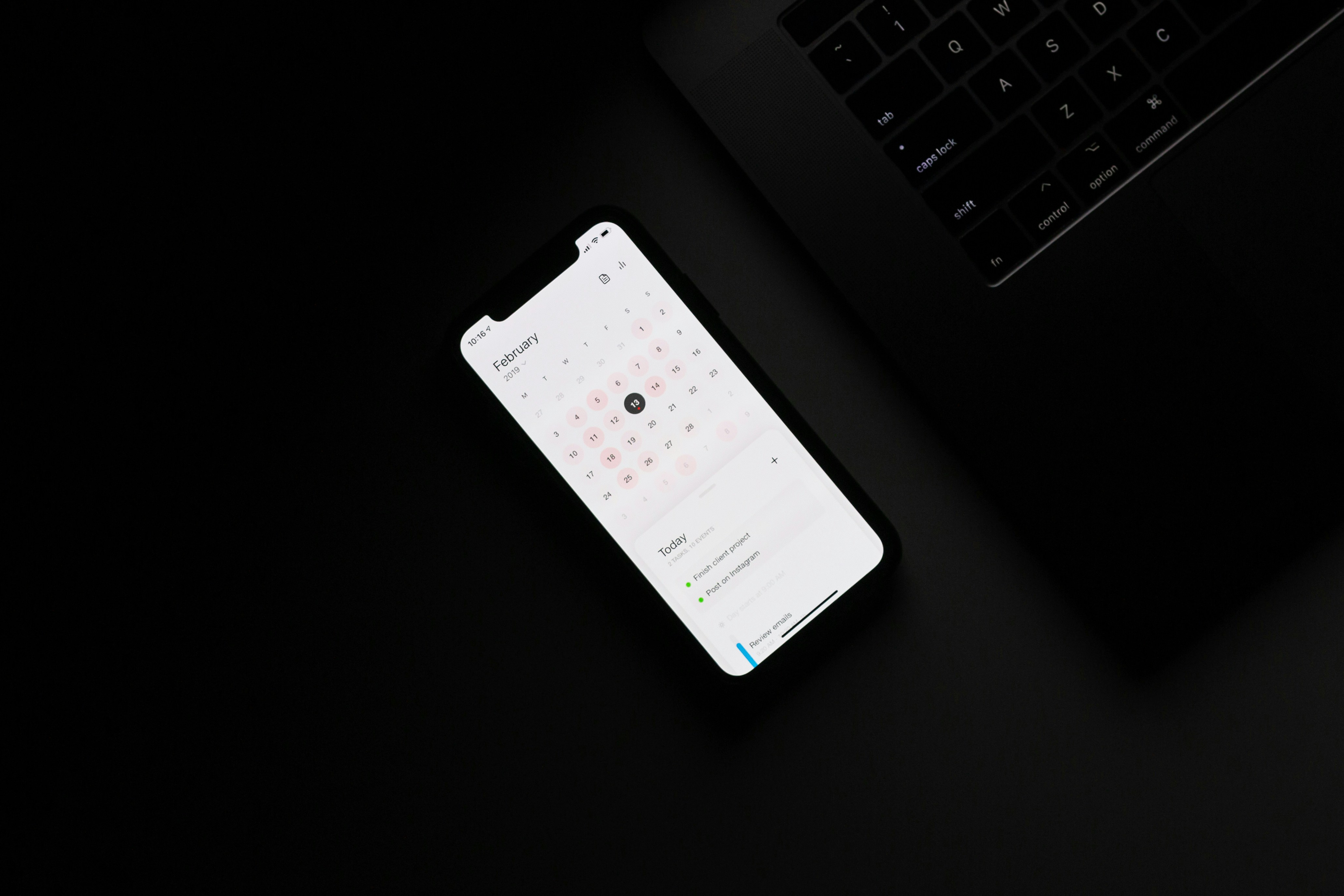 Online Booking Systems in Toronto