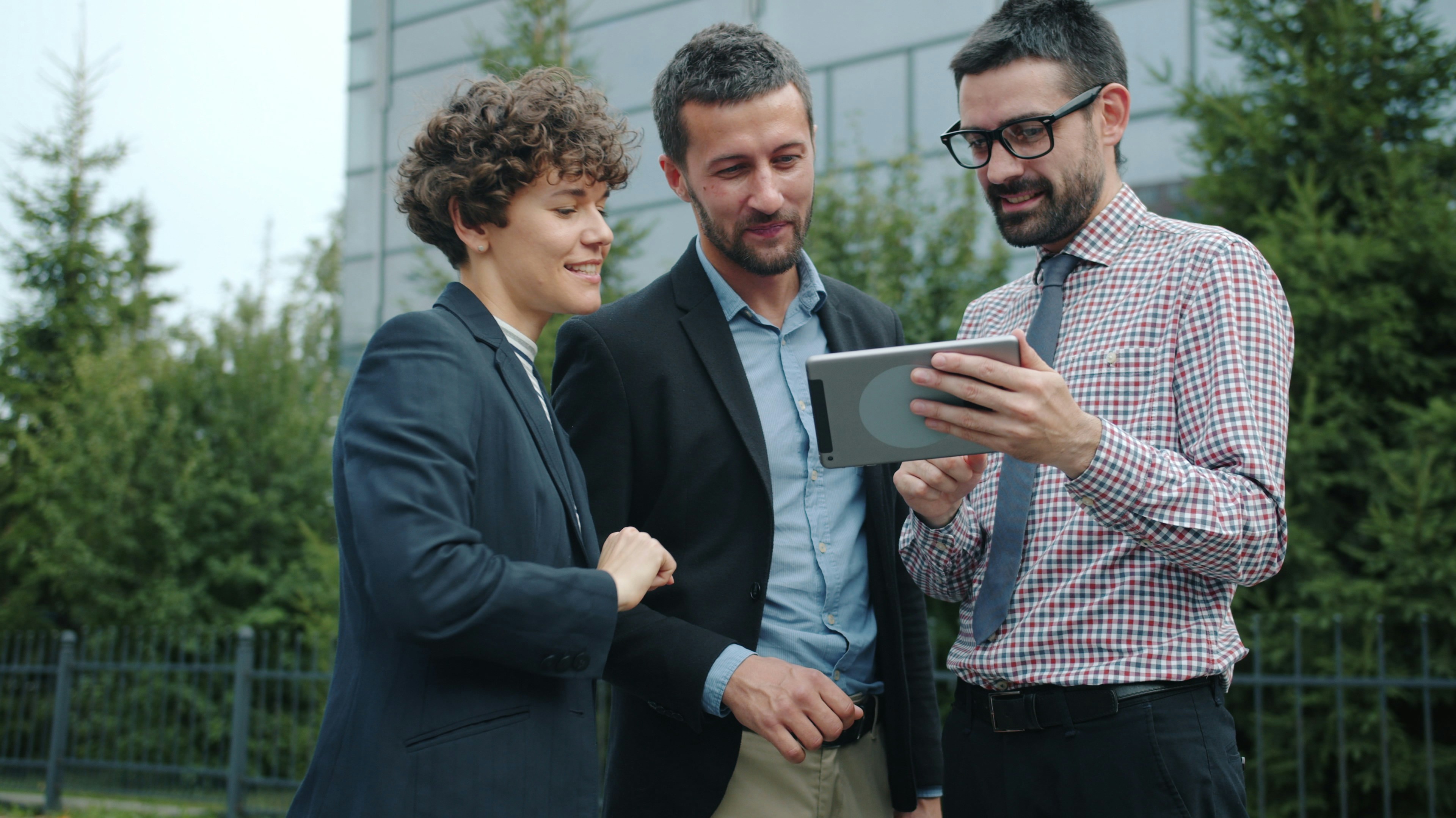 Digital Automation Toronto