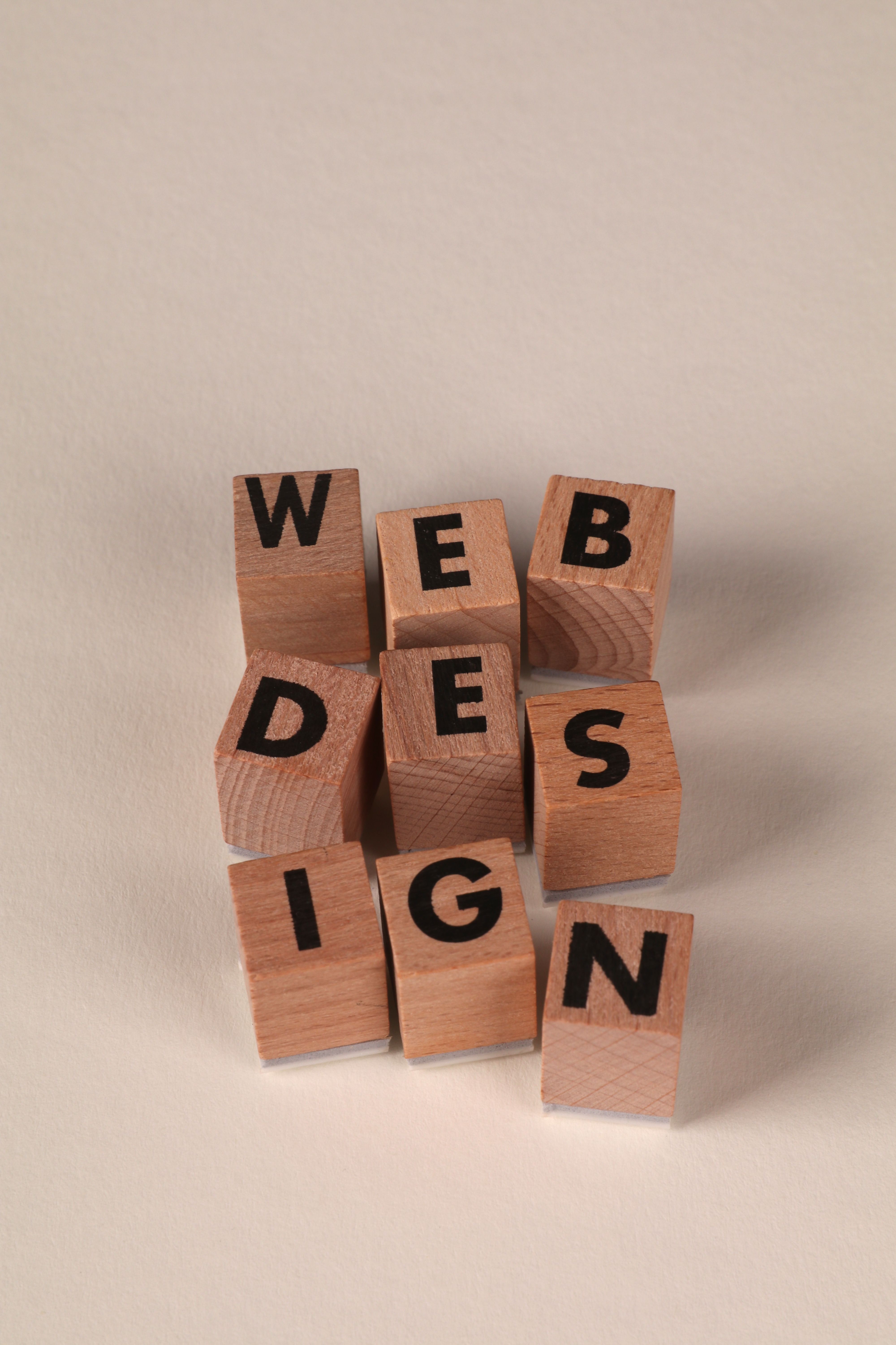 Scarborough Business Websites