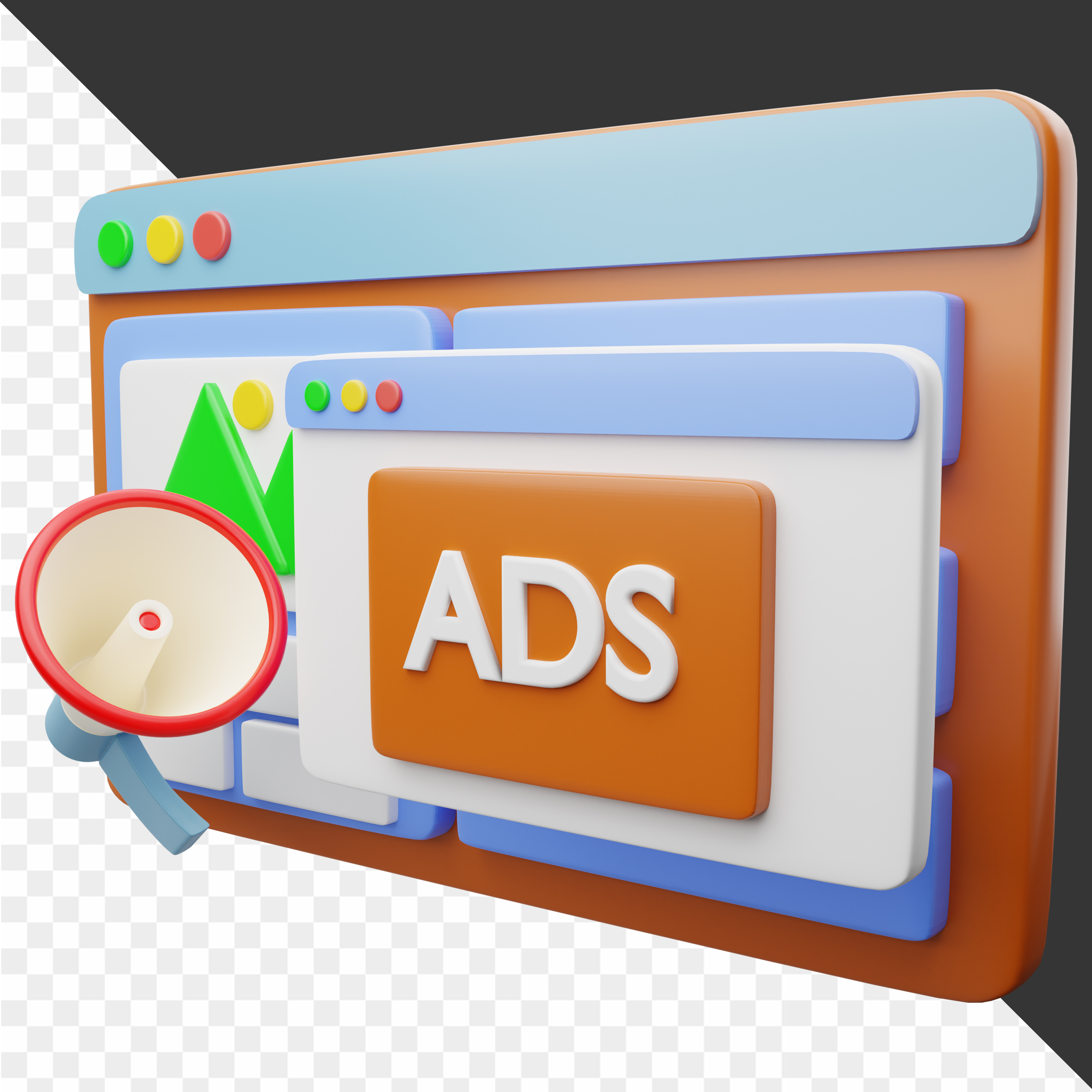 North York Google Ads Management