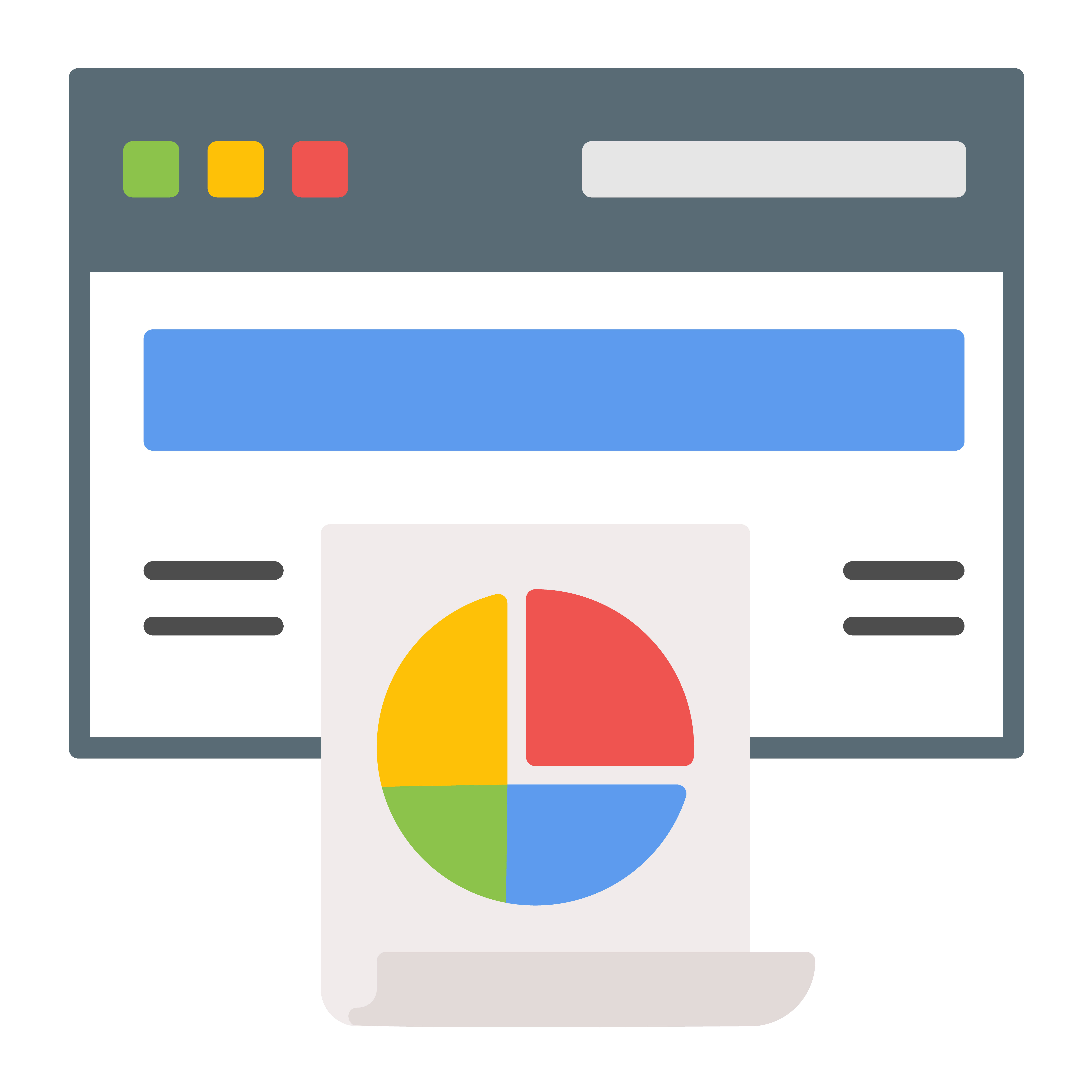 Scarborough Google Ads Management