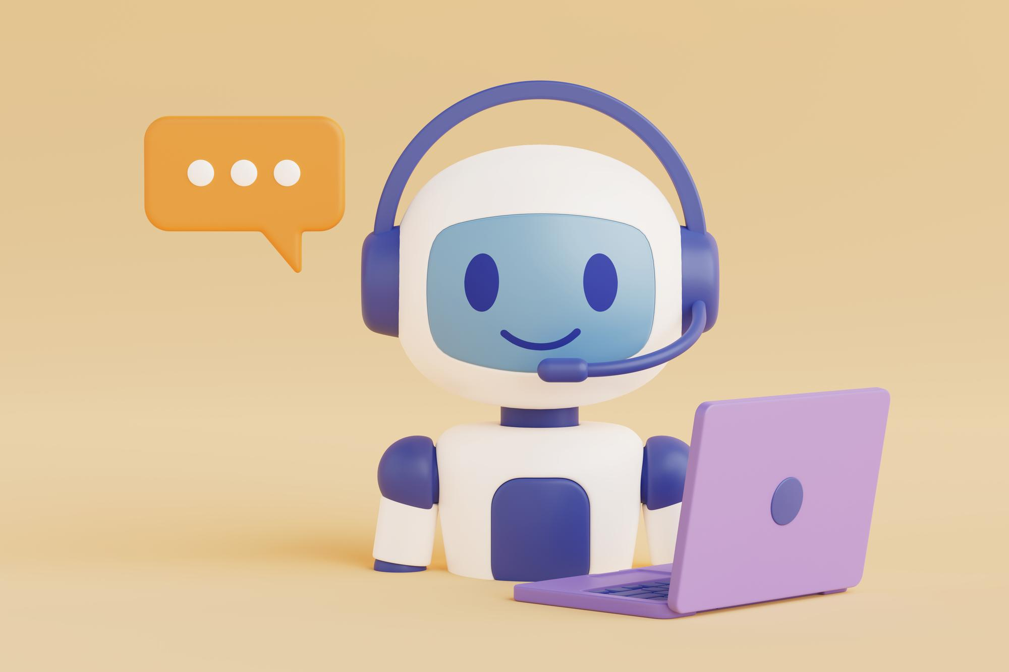 Toronto Free Chat-bot