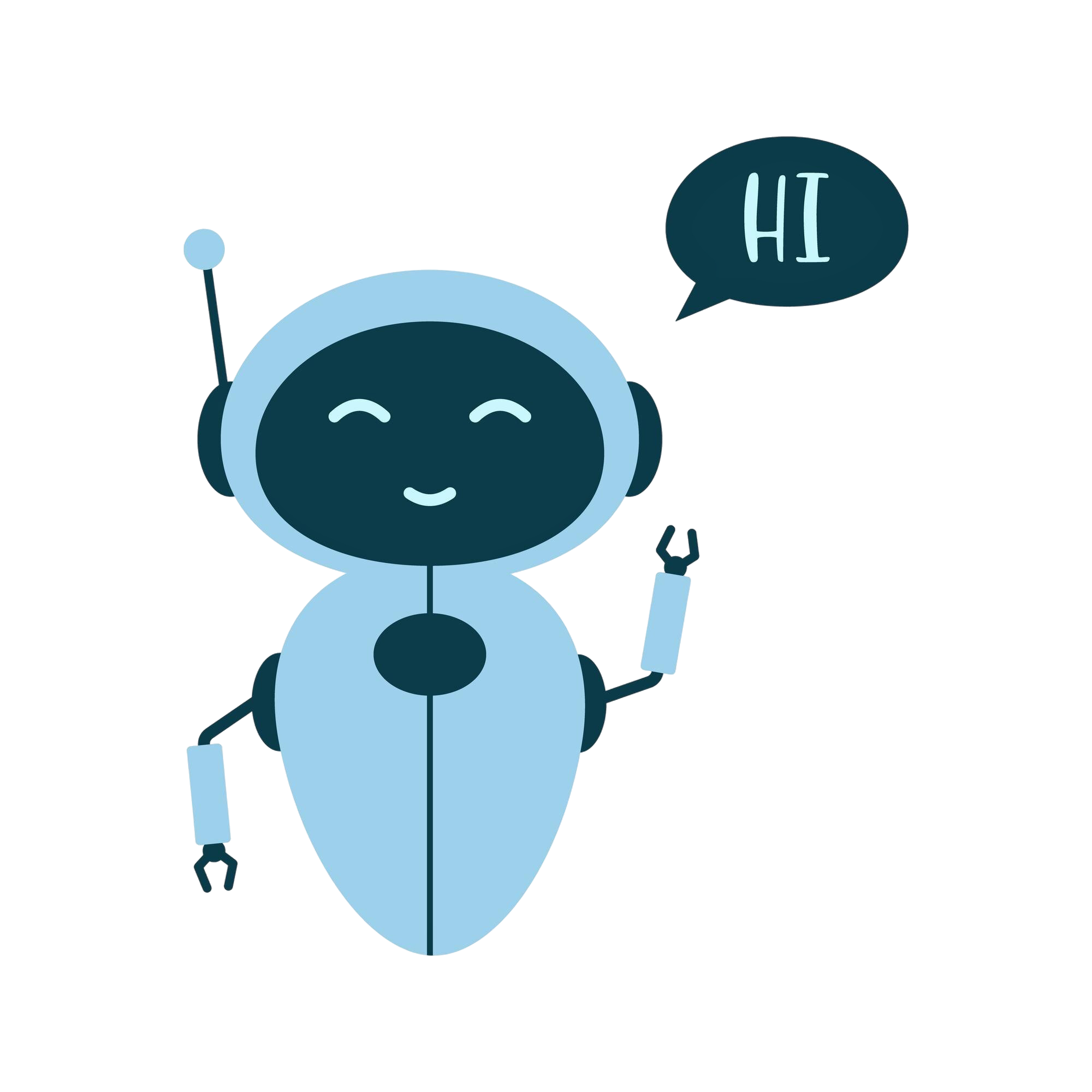 Scarborough Free Chat-bot